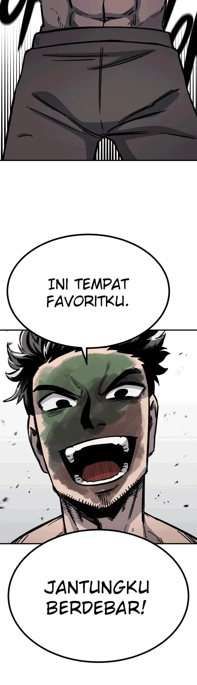 image-komik-reincarnation-of-the-veteran-soldier-chapter-13-64/80