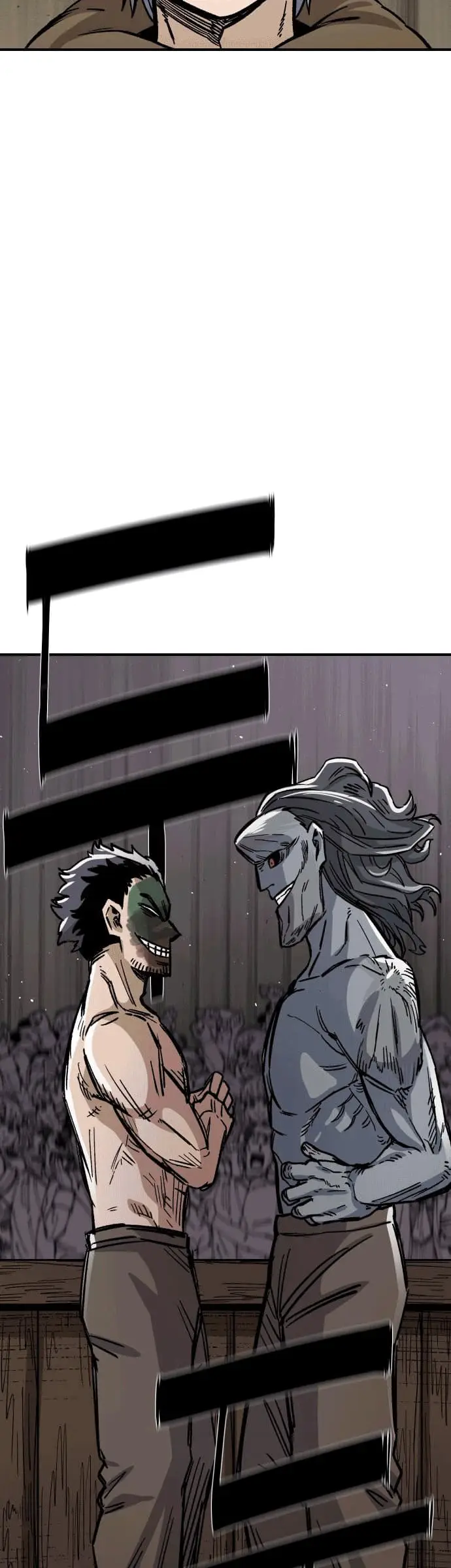 image-komik-reincarnation-of-the-veteran-soldier-chapter-13-66/80