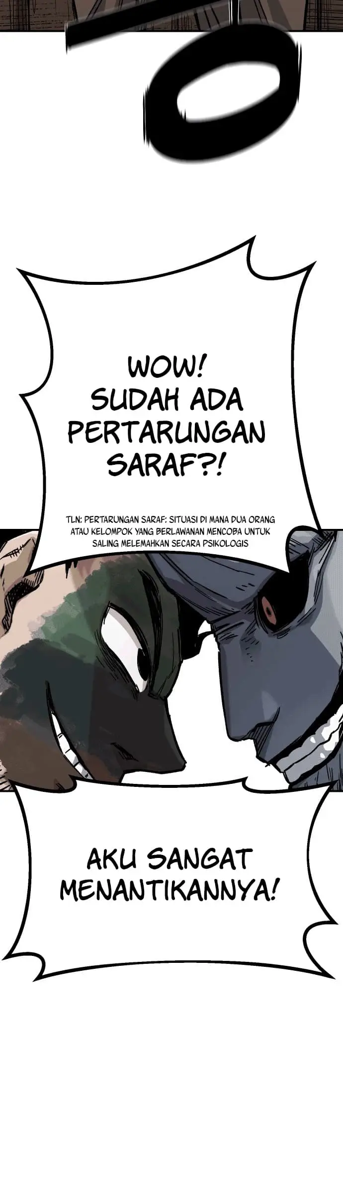 image-komik-reincarnation-of-the-veteran-soldier-chapter-13-67/80