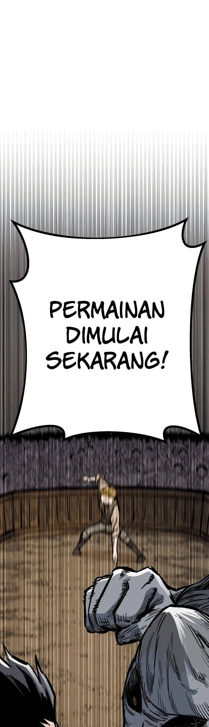 image-komik-reincarnation-of-the-veteran-soldier-chapter-13-69/80
