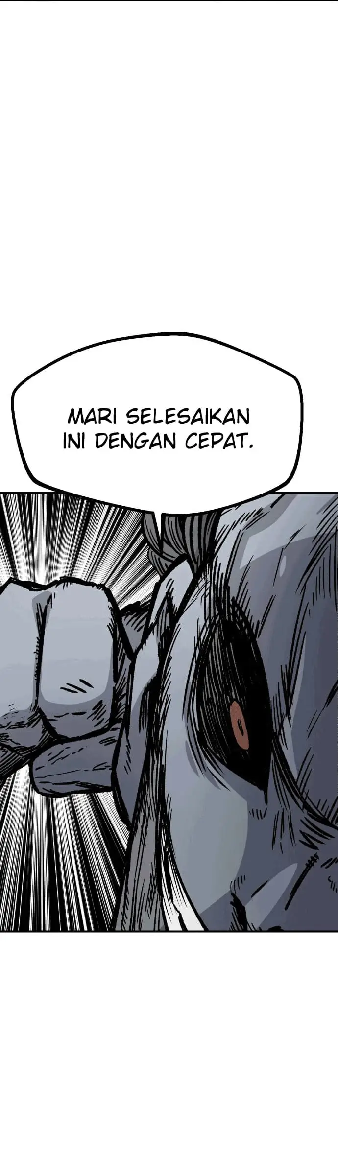 image-komik-reincarnation-of-the-veteran-soldier-chapter-13-71/80