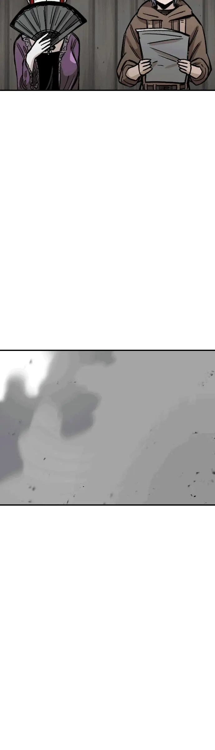 image-komik-reincarnation-of-the-veteran-soldier-chapter-13-75/80