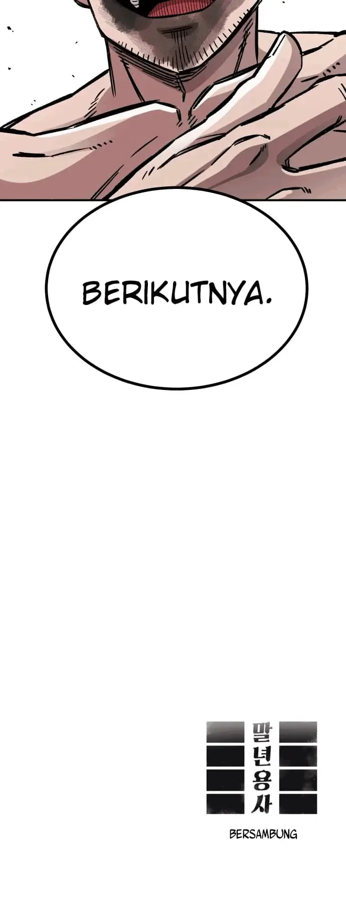 image-komik-reincarnation-of-the-veteran-soldier-chapter-13-78/80