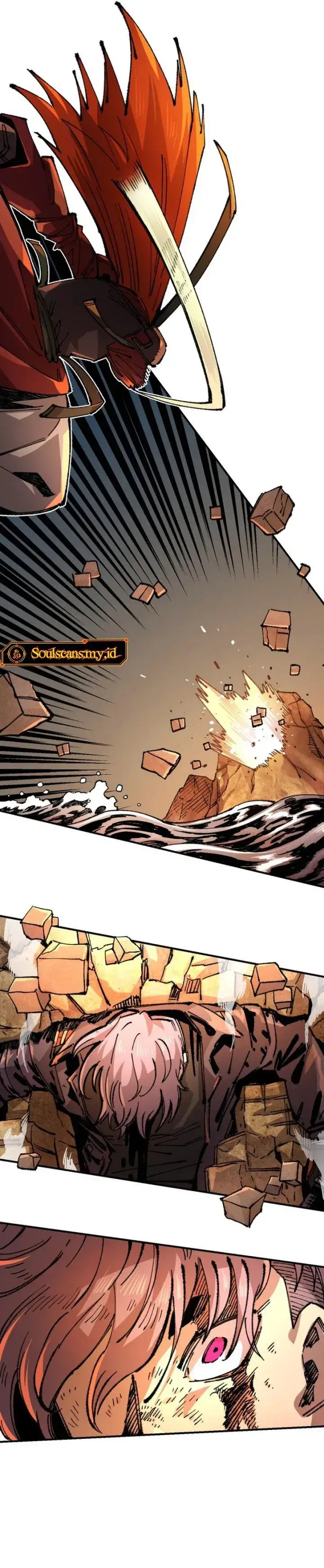 image-komik-reincarnation-of-the-veteran-soldier-chapter-130-9/39