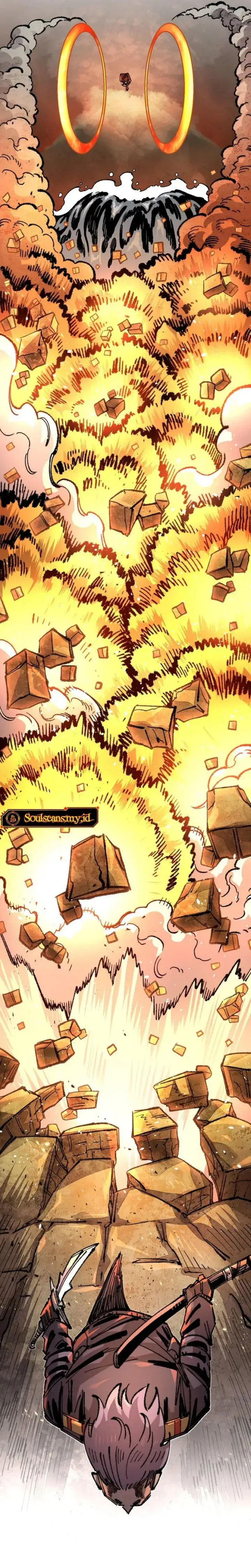 image-komik-reincarnation-of-the-veteran-soldier-chapter-130-11/39
