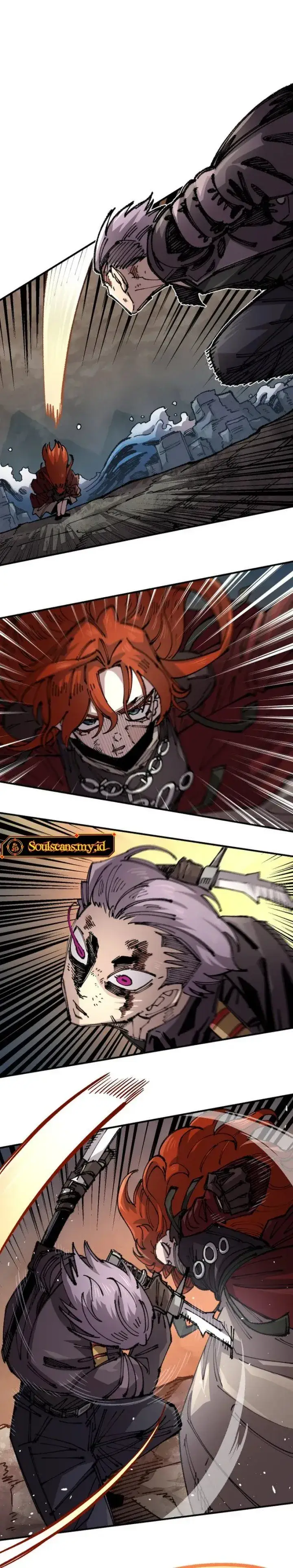 image-komik-reincarnation-of-the-veteran-soldier-chapter-130-12/39