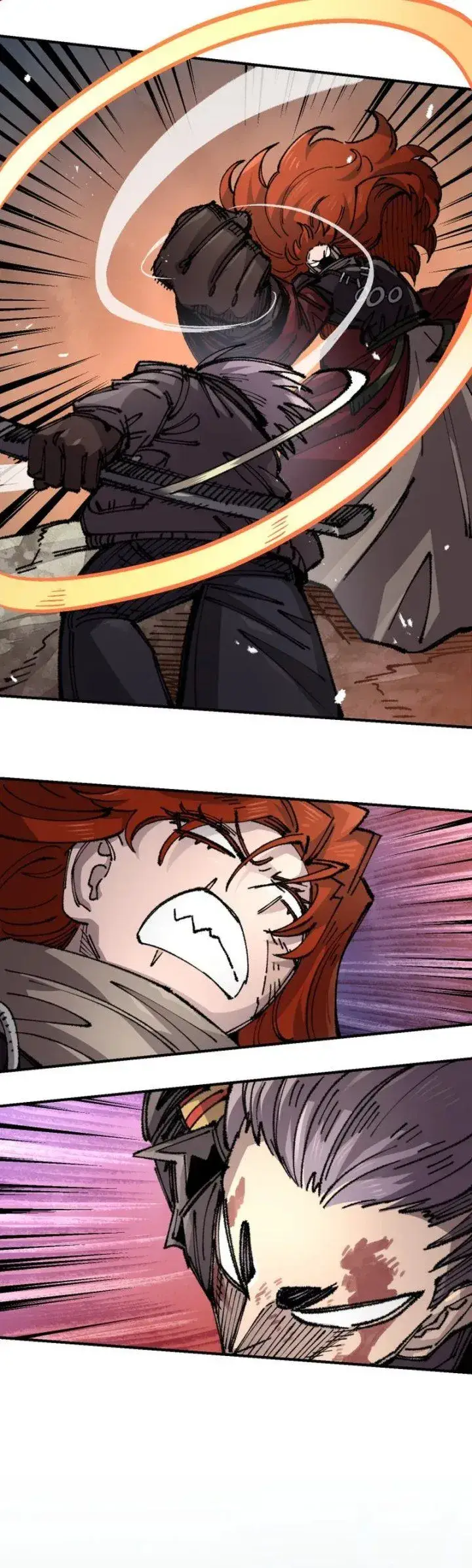 image-komik-reincarnation-of-the-veteran-soldier-chapter-130-13/39