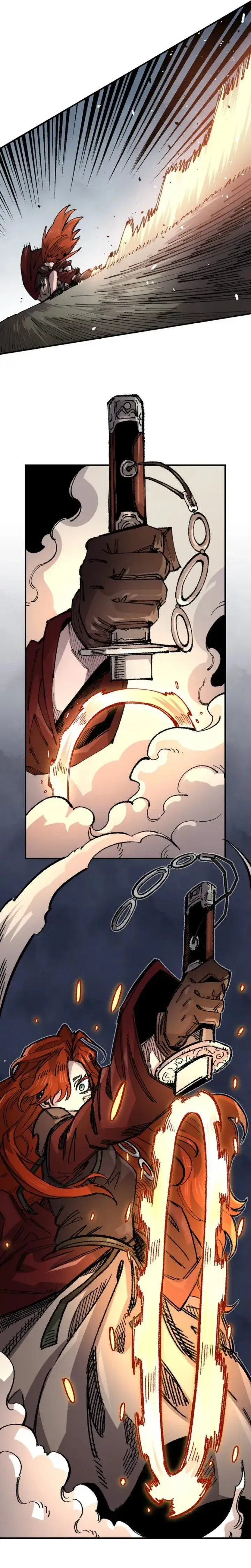 image-komik-reincarnation-of-the-veteran-soldier-chapter-130-16/39
