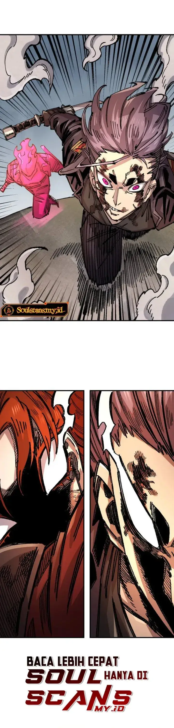 image-komik-reincarnation-of-the-veteran-soldier-chapter-130-17/39