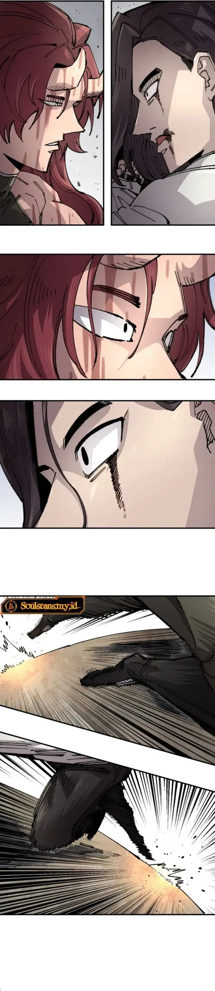 image-komik-reincarnation-of-the-veteran-soldier-chapter-130-20/39