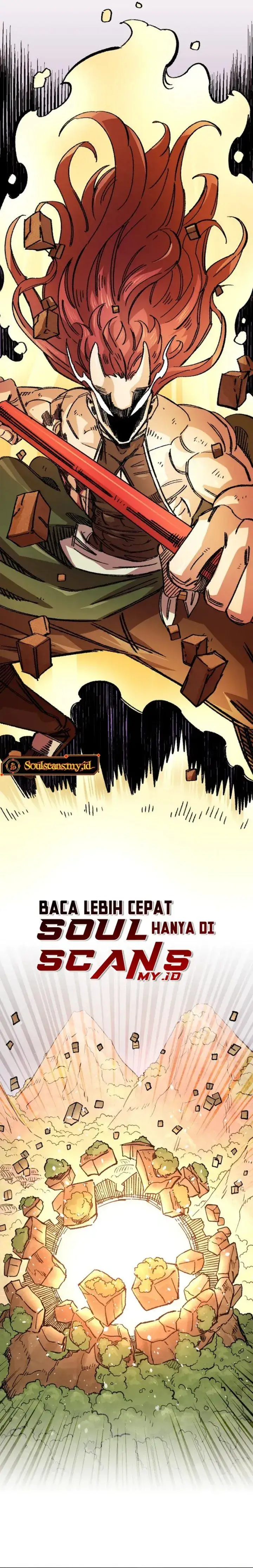 image-komik-reincarnation-of-the-veteran-soldier-chapter-130-26/39