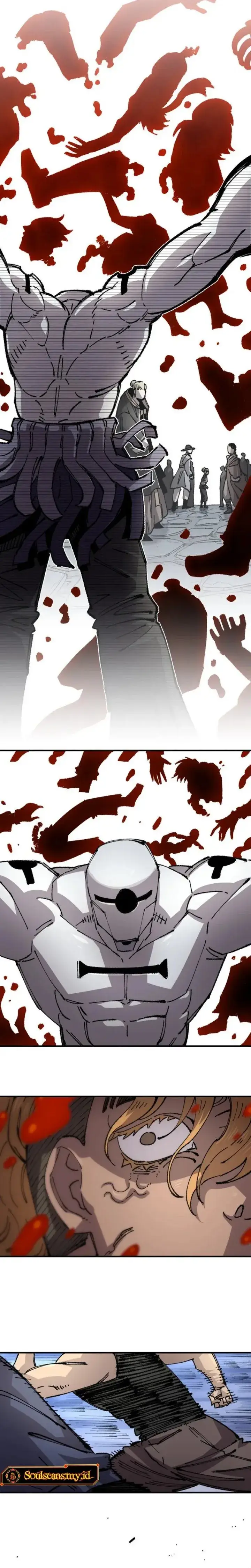 image-komik-reincarnation-of-the-veteran-soldier-chapter-130-29/39