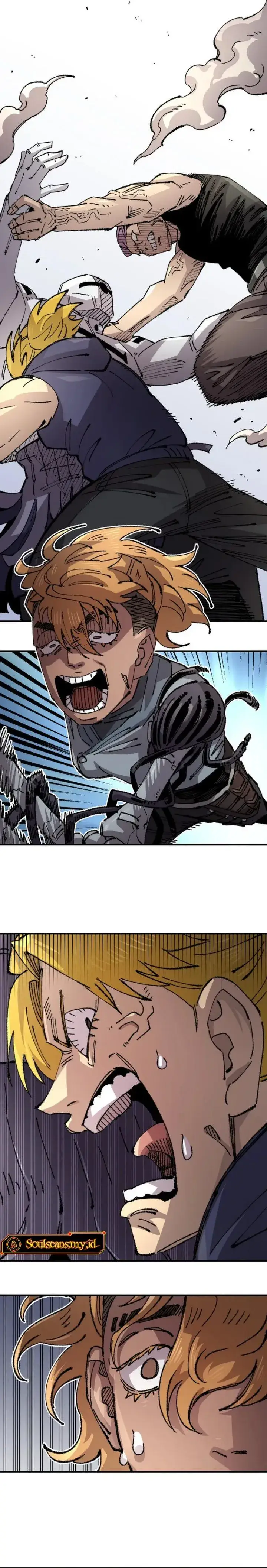 image-komik-reincarnation-of-the-veteran-soldier-chapter-130-30/39