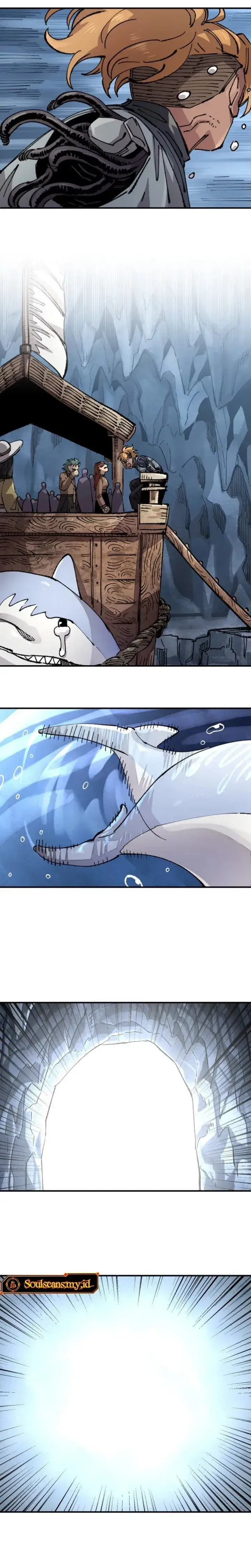 image-komik-reincarnation-of-the-veteran-soldier-chapter-130-32/39