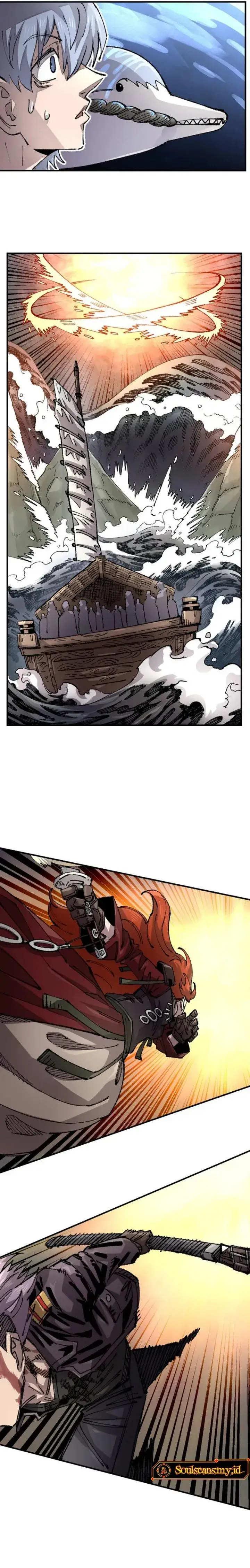 image-komik-reincarnation-of-the-veteran-soldier-chapter-130-34/39