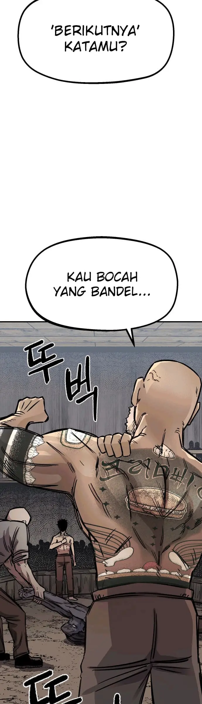 image-komik-reincarnation-of-the-veteran-soldier-chapter-14-4/55
