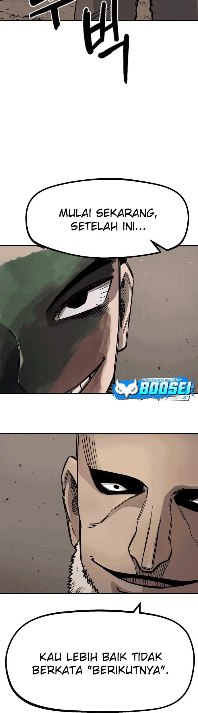 image-komik-reincarnation-of-the-veteran-soldier-chapter-14-5/55
