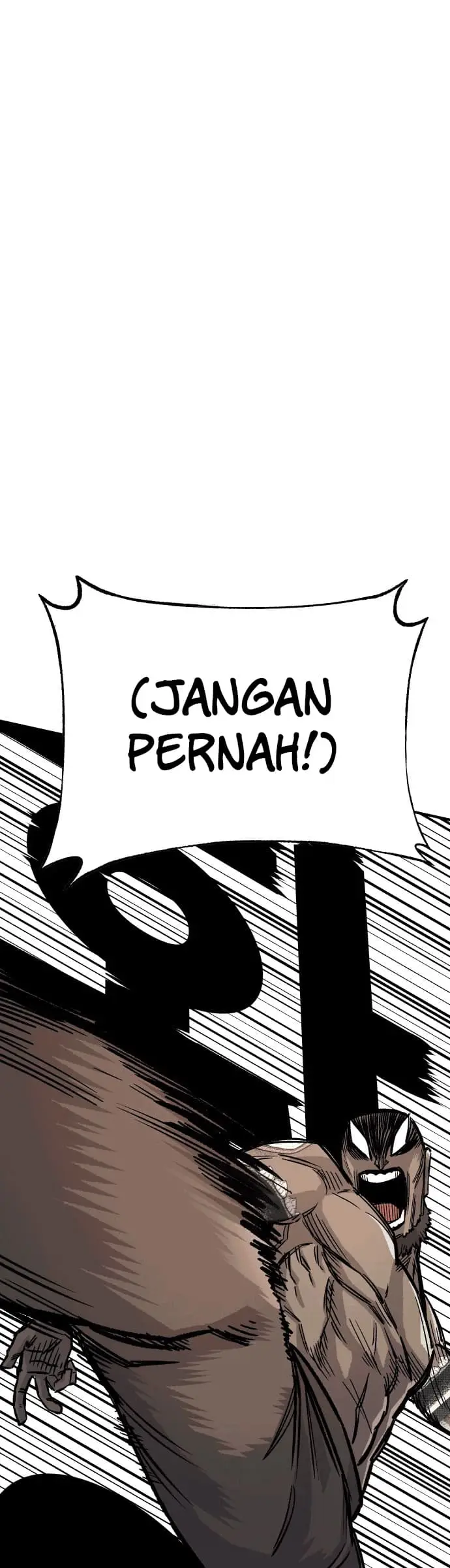 image-komik-reincarnation-of-the-veteran-soldier-chapter-14-6/55