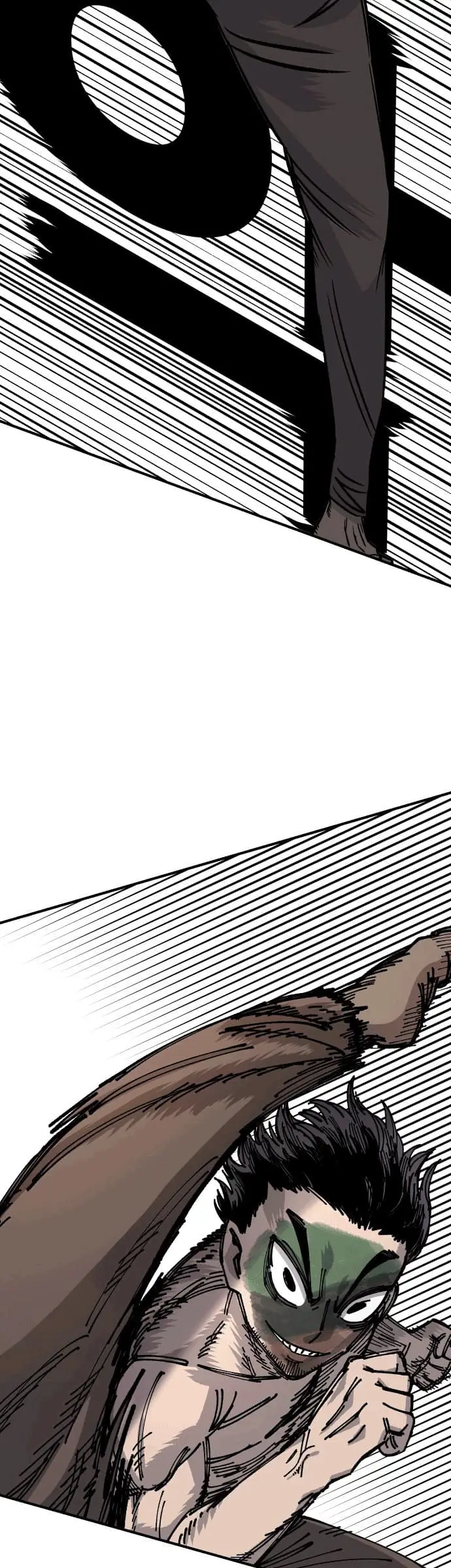 image-komik-reincarnation-of-the-veteran-soldier-chapter-14-7/55