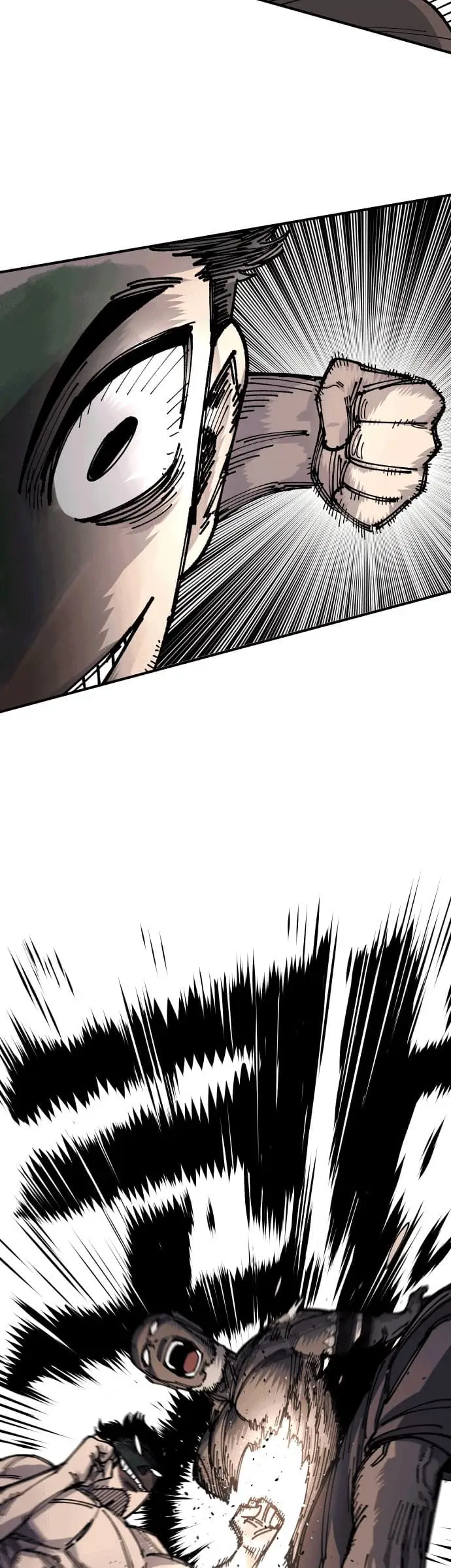 image-komik-reincarnation-of-the-veteran-soldier-chapter-14-8/55