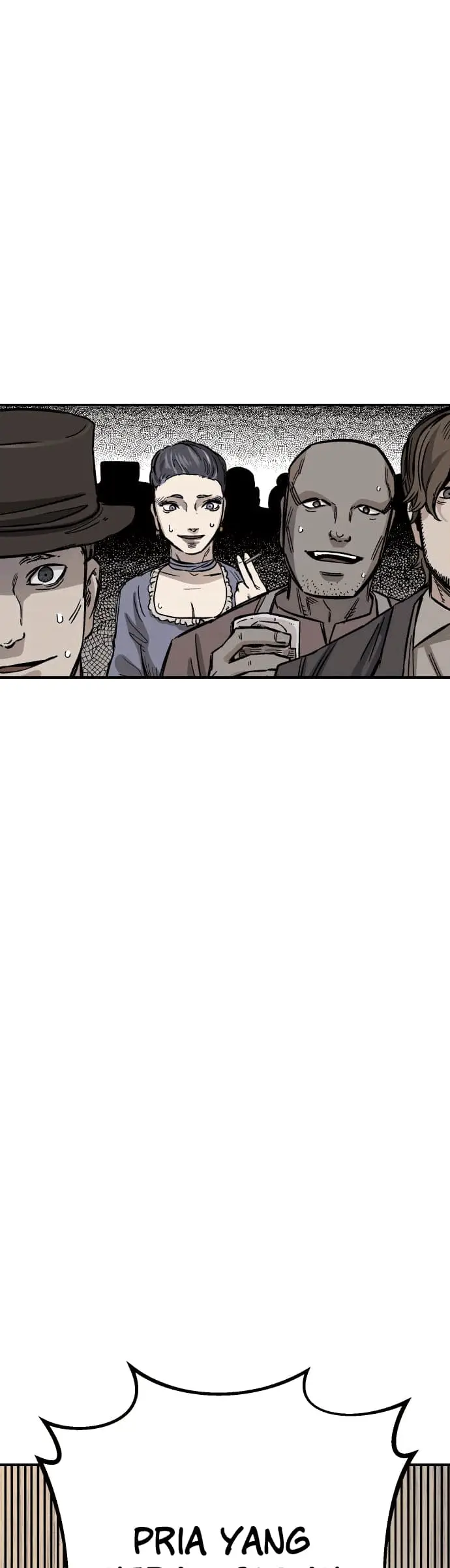 image-komik-reincarnation-of-the-veteran-soldier-chapter-14-12/55