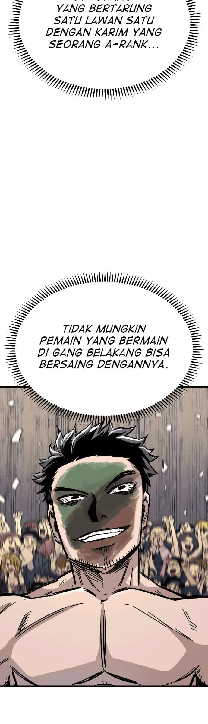 image-komik-reincarnation-of-the-veteran-soldier-chapter-14-15/55