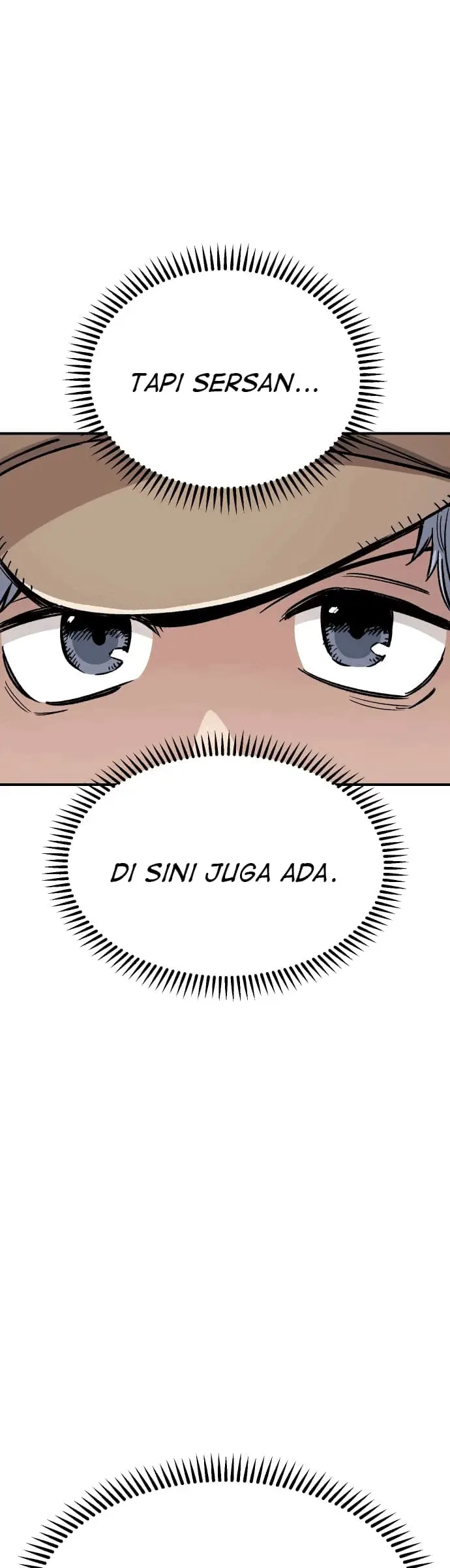 image-komik-reincarnation-of-the-veteran-soldier-chapter-14-16/55