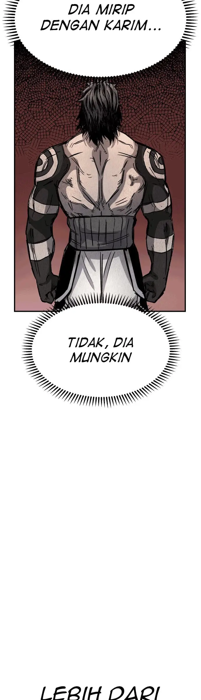 image-komik-reincarnation-of-the-veteran-soldier-chapter-14-17/55