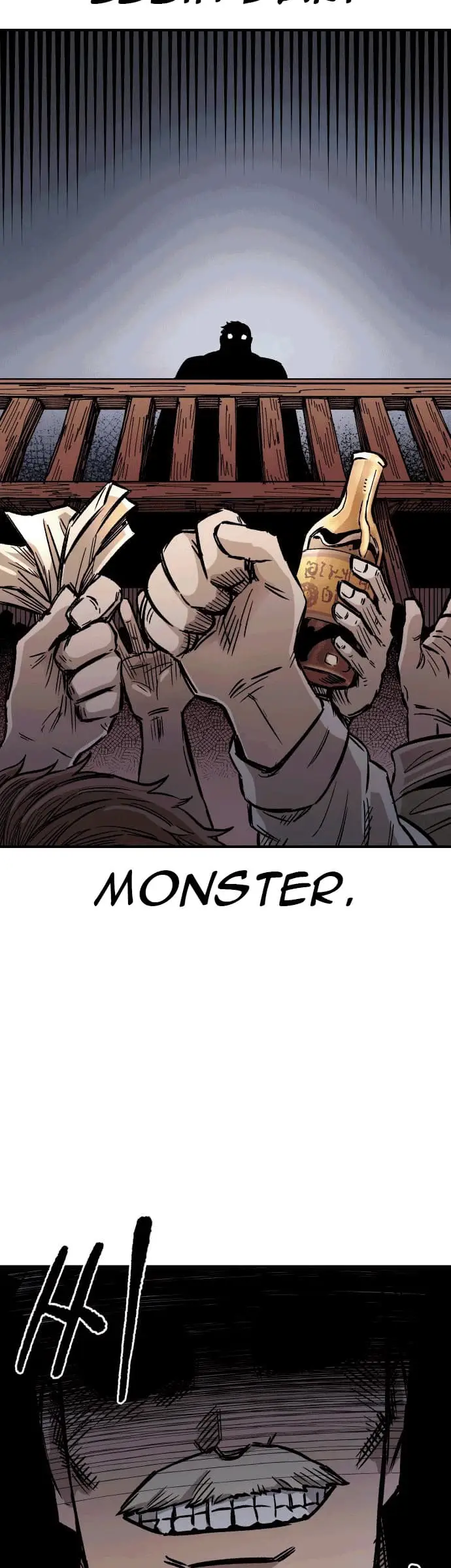 image-komik-reincarnation-of-the-veteran-soldier-chapter-14-18/55