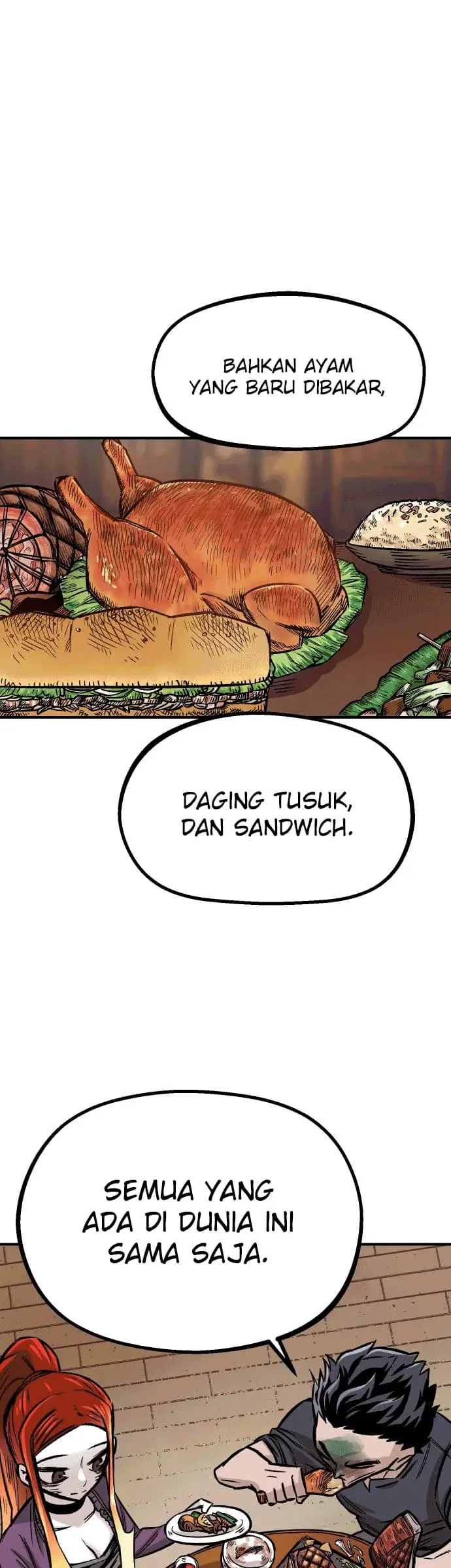 image-komik-reincarnation-of-the-veteran-soldier-chapter-14-21/55