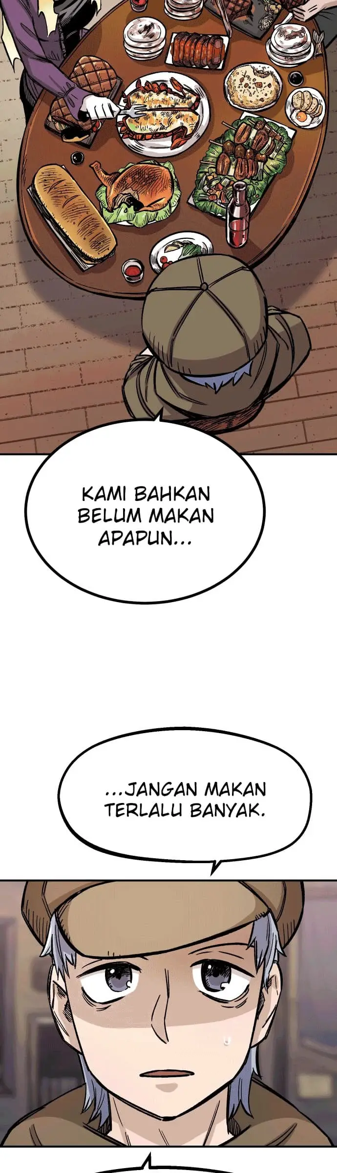 image-komik-reincarnation-of-the-veteran-soldier-chapter-14-22/55