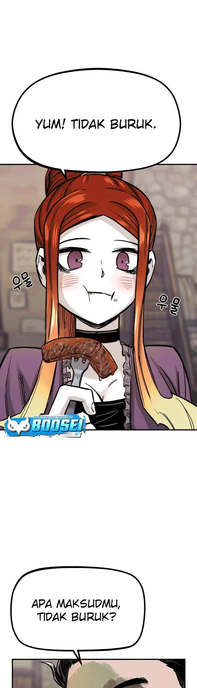 image-komik-reincarnation-of-the-veteran-soldier-chapter-14-24/55