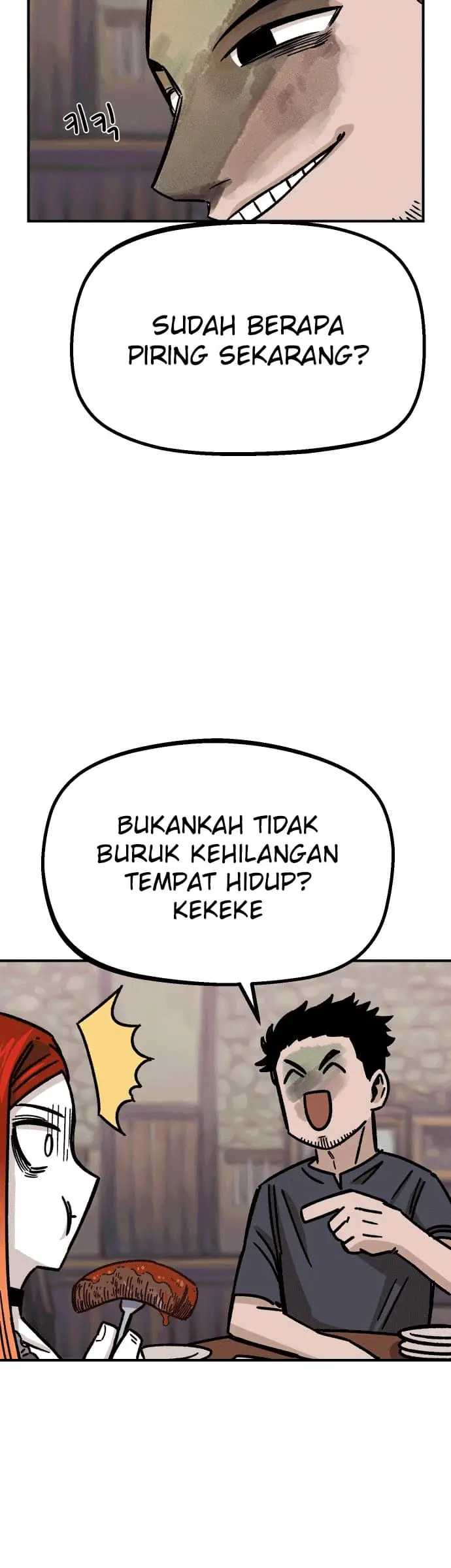 image-komik-reincarnation-of-the-veteran-soldier-chapter-14-25/55