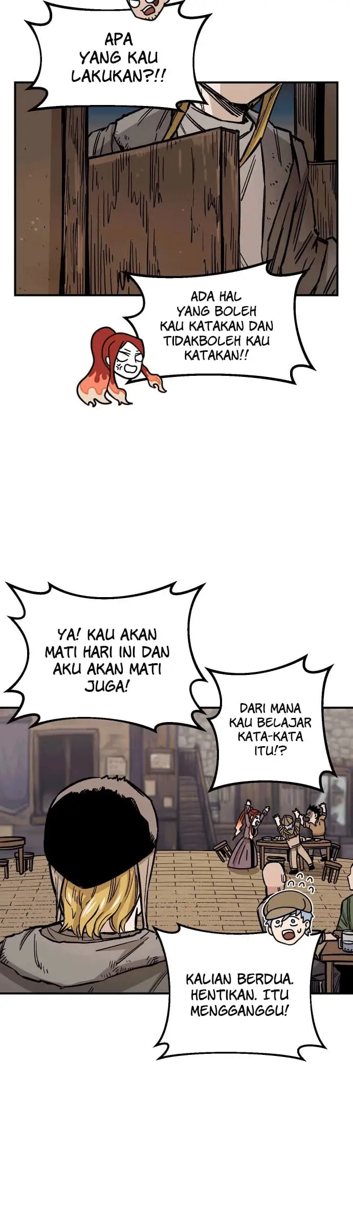 image-komik-reincarnation-of-the-veteran-soldier-chapter-14-27/55
