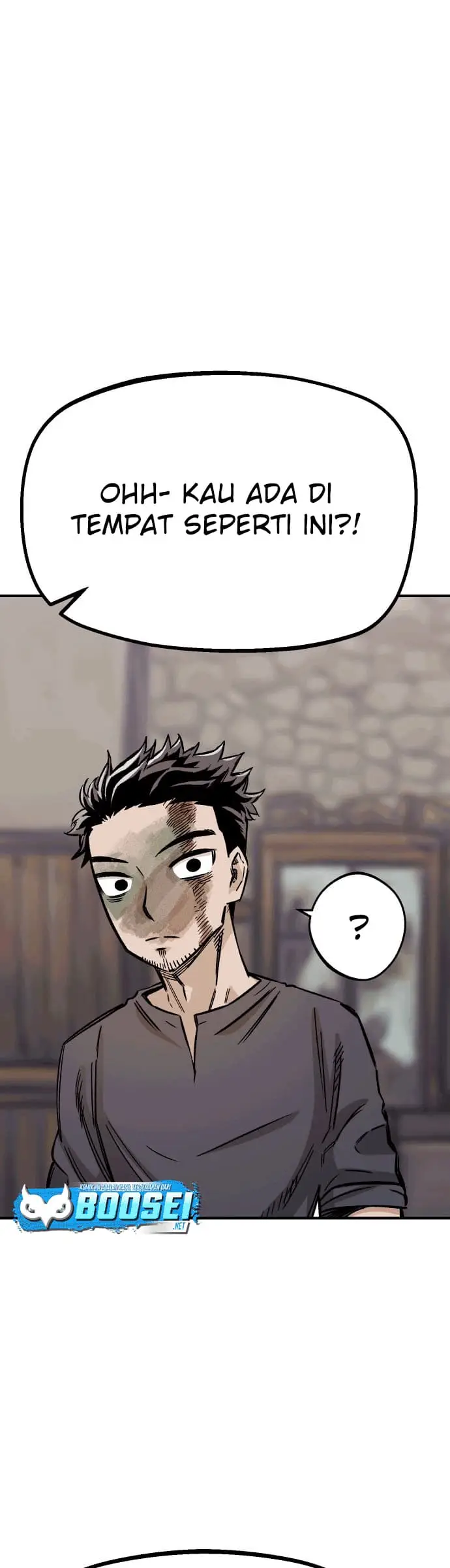 image-komik-reincarnation-of-the-veteran-soldier-chapter-14-28/55