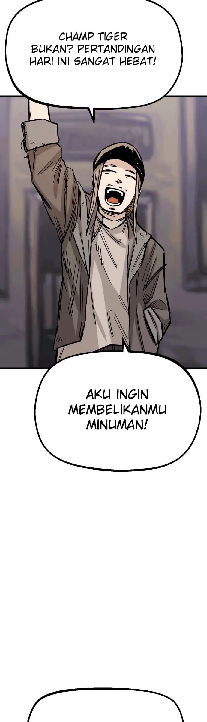 image-komik-reincarnation-of-the-veteran-soldier-chapter-14-29/55