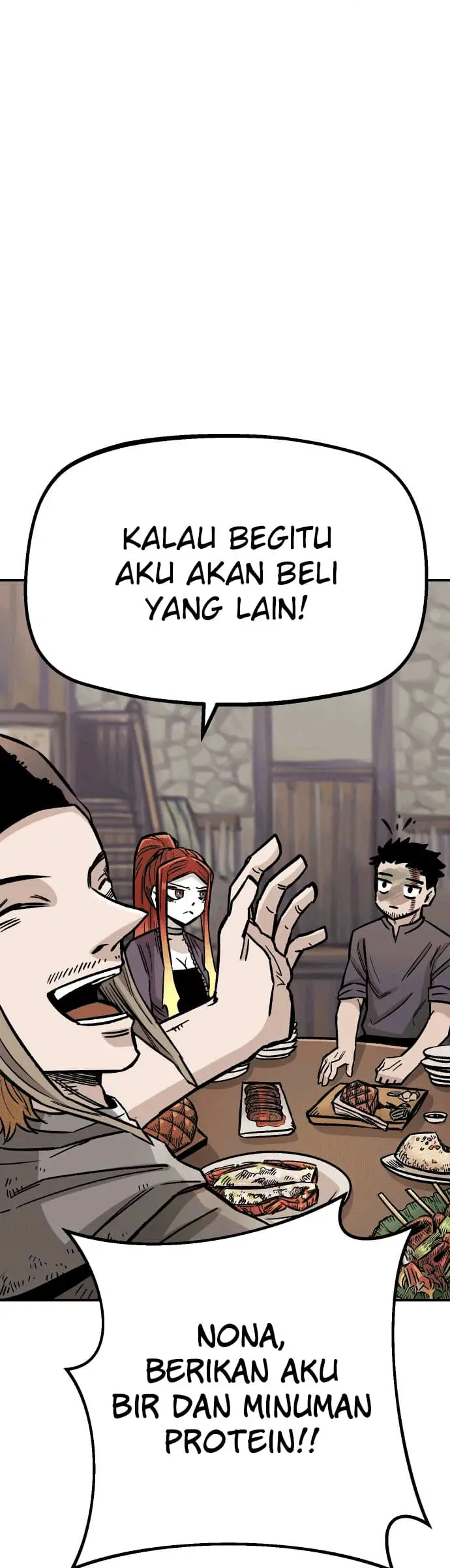 image-komik-reincarnation-of-the-veteran-soldier-chapter-14-31/55