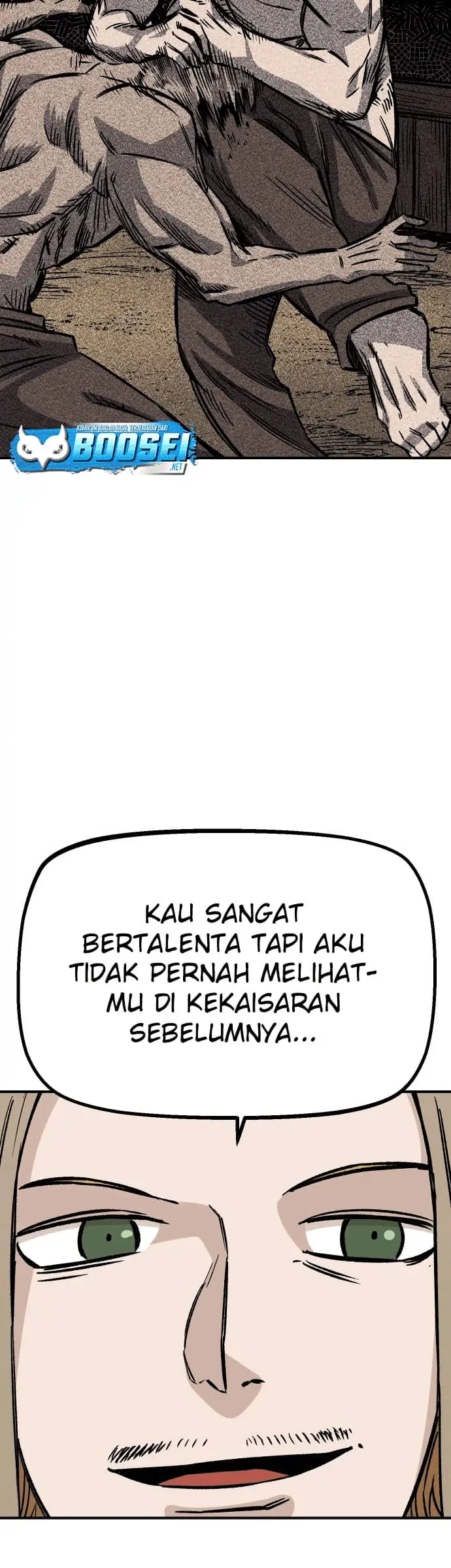image-komik-reincarnation-of-the-veteran-soldier-chapter-14-34/55