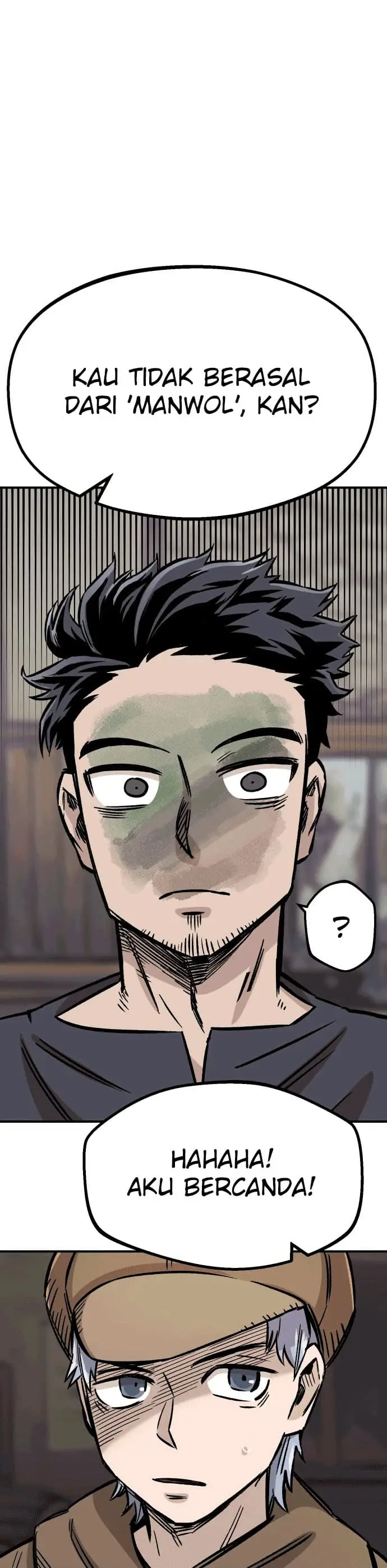 image-komik-reincarnation-of-the-veteran-soldier-chapter-14-35/55