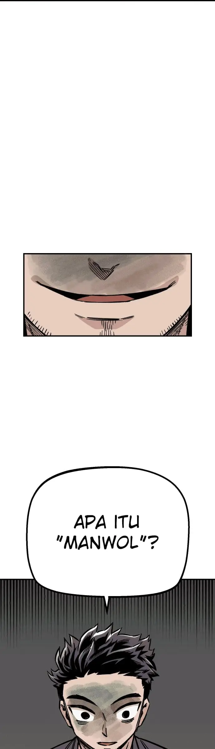 image-komik-reincarnation-of-the-veteran-soldier-chapter-14-36/55