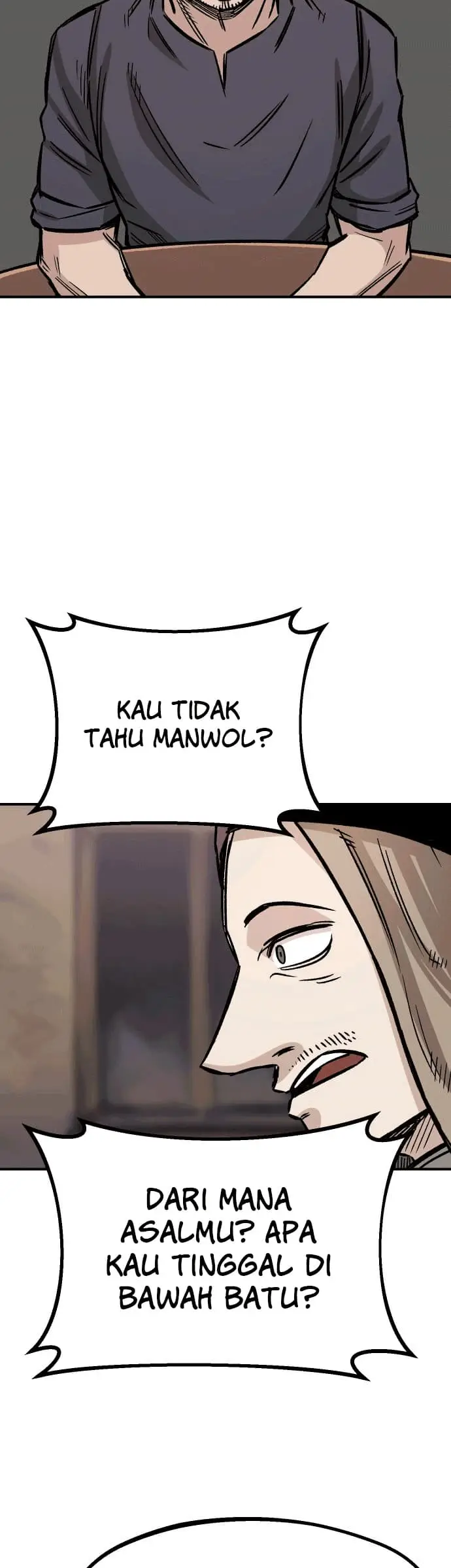 image-komik-reincarnation-of-the-veteran-soldier-chapter-14-37/55