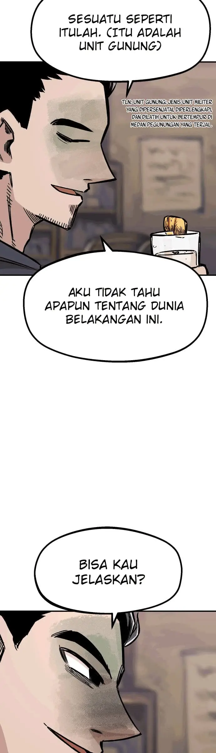image-komik-reincarnation-of-the-veteran-soldier-chapter-14-38/55