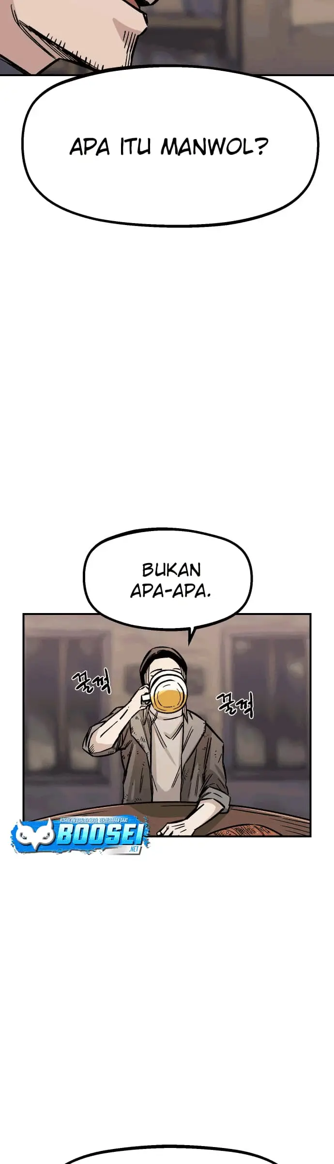 image-komik-reincarnation-of-the-veteran-soldier-chapter-14-39/55
