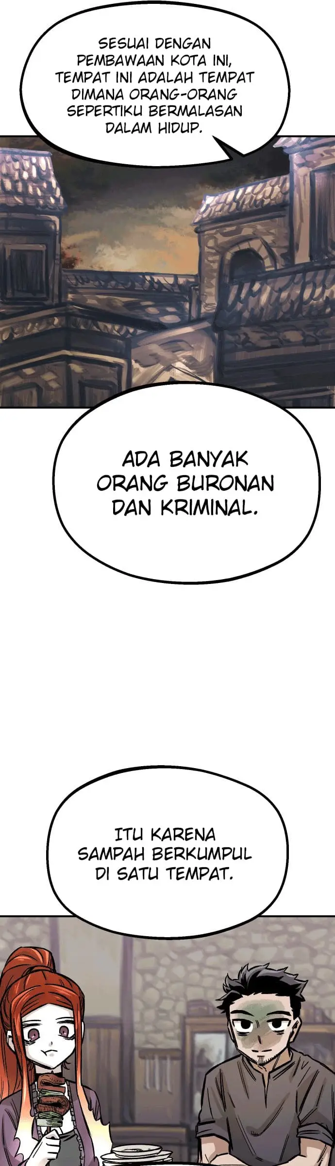 image-komik-reincarnation-of-the-veteran-soldier-chapter-14-41/55
