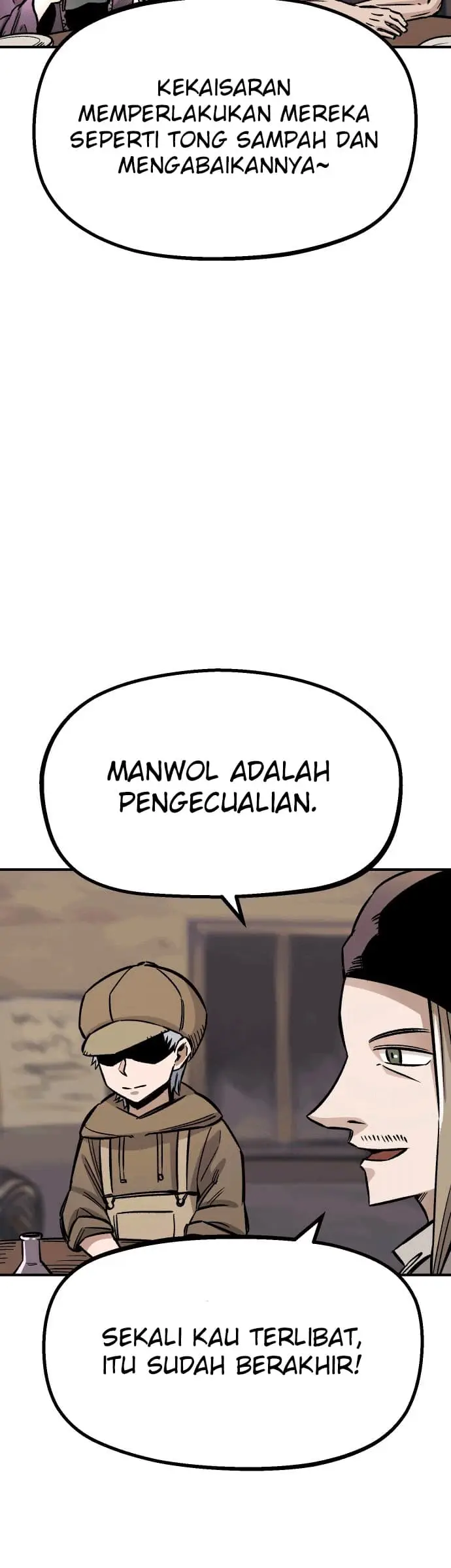 image-komik-reincarnation-of-the-veteran-soldier-chapter-14-42/55