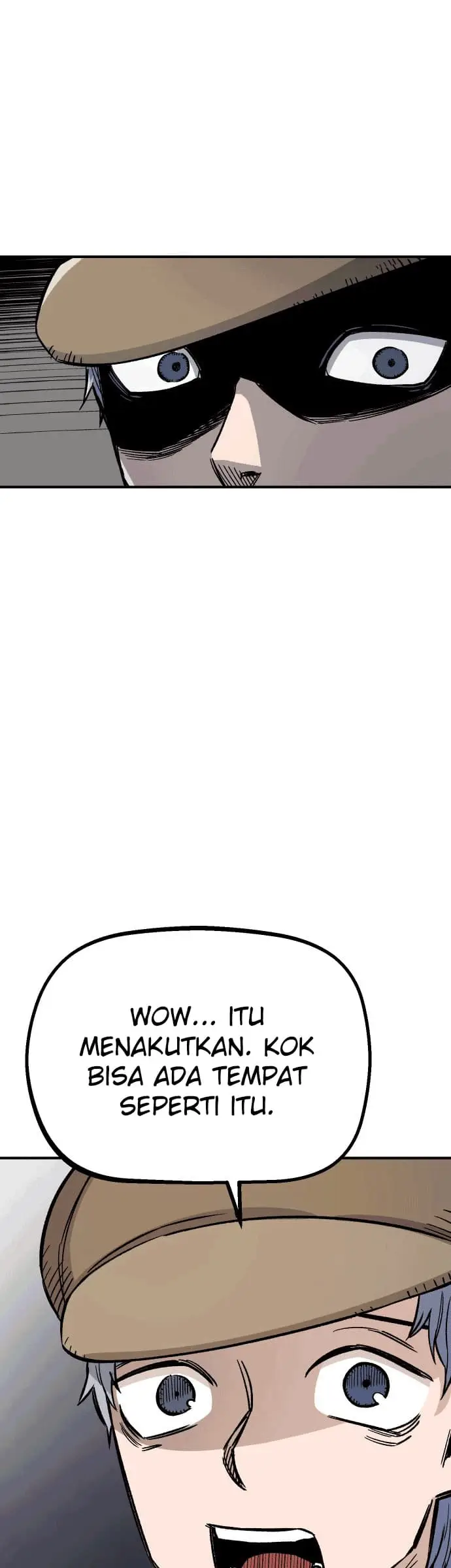 image-komik-reincarnation-of-the-veteran-soldier-chapter-14-43/55