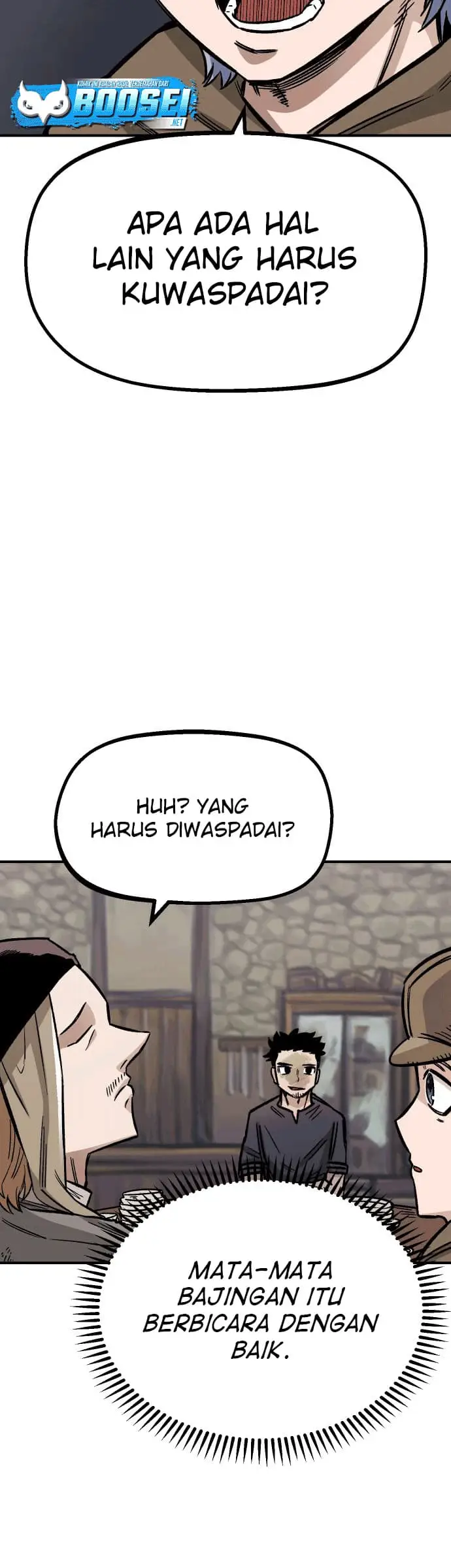 image-komik-reincarnation-of-the-veteran-soldier-chapter-14-44/55