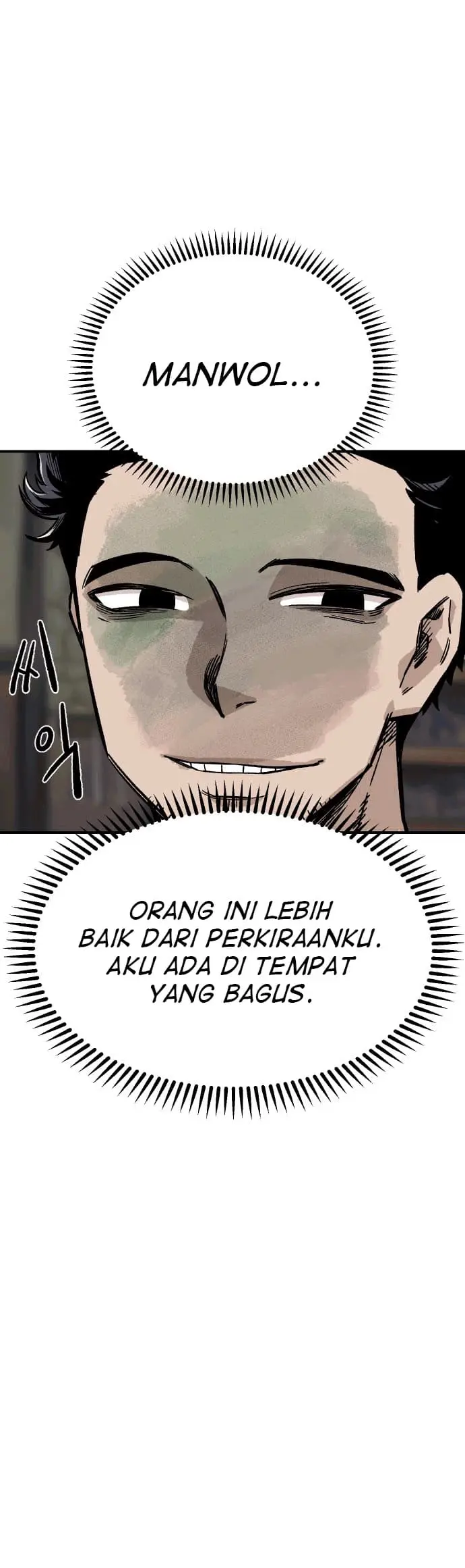 image-komik-reincarnation-of-the-veteran-soldier-chapter-14-45/55