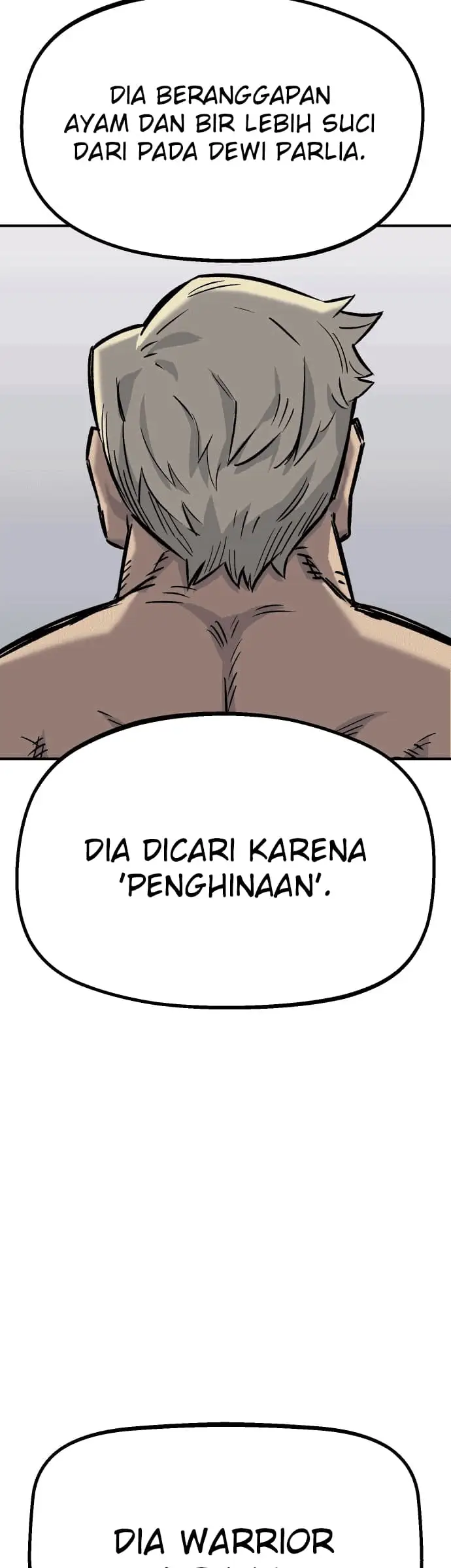 image-komik-reincarnation-of-the-veteran-soldier-chapter-14-47/55