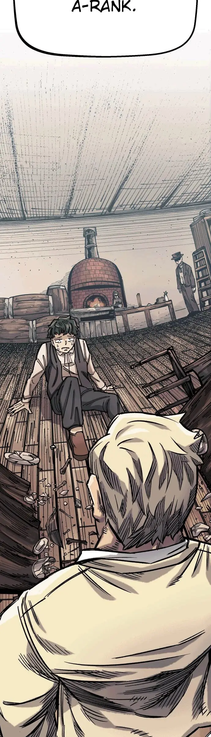 image-komik-reincarnation-of-the-veteran-soldier-chapter-14-48/55